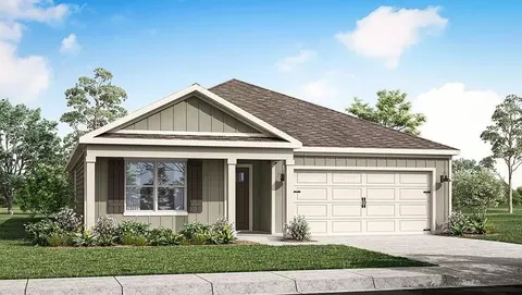 252 Driver Ln, Auburn, AL 36832