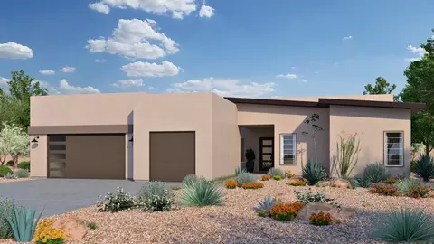 14755 N Boulder Draw Dr, Marana, AZ 85658