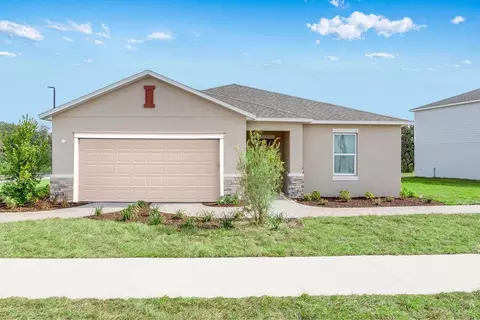13936 Tropical Breeze Way, Hudson, FL 34669