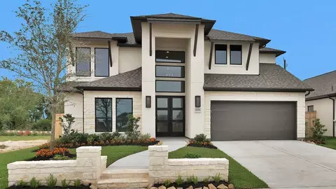 2023 Playa Valencia, Missouri City, TX 77459