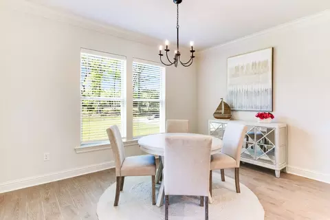 Dining - 2 Alexandria Grace Dr, Long Beach, MS 39560 photo 1 of 1