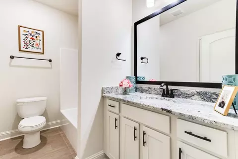 Bath - 2 Alexandria Grace Dr, Long Beach, MS 39560 photo 1 of 4