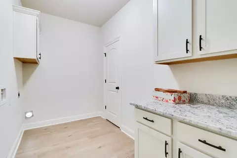 Other - 2 Alexandria Grace Dr, Long Beach, MS 39560 photo 4 of 4