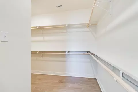 Other - 2 Alexandria Grace Dr, Long Beach, MS 39560 photo 3 of 4