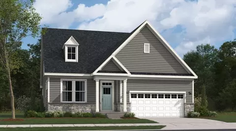 24626 Bramble Dr, Millsboro, DE 19966