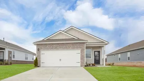 319 London Ct, Baxter, TN 38544