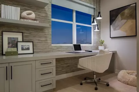 Other - 3582 E Indigo Privado, Ontario, CA 91764 photo 2 of 2