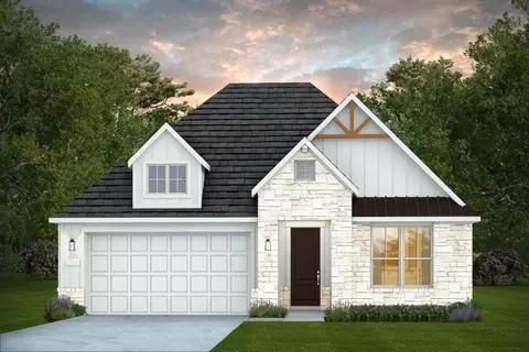 2038 Knippa, San Antonio, TX 78253