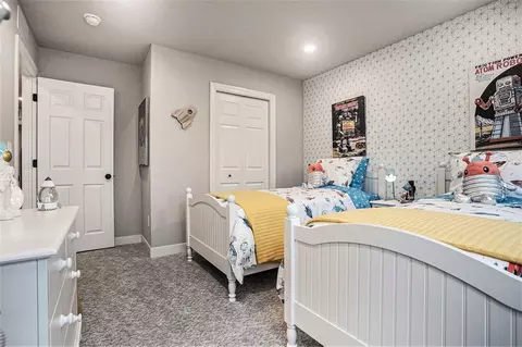 S Niles Rd, St. Joseph, MI 49085 photo 73