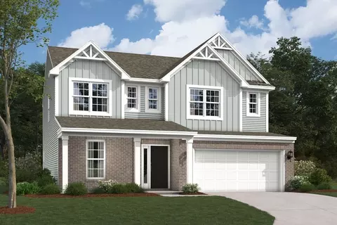 4286 Hayden Valley Dr, Bargersville, IN 46106