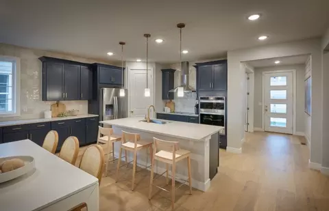 Kitchen - 25260 E Pacific Ave, Aurora, CO 80018 photo 1 of 1