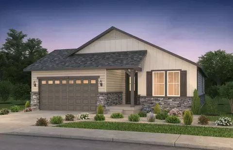 25260 E Pacific Ave, Aurora, CO 80018