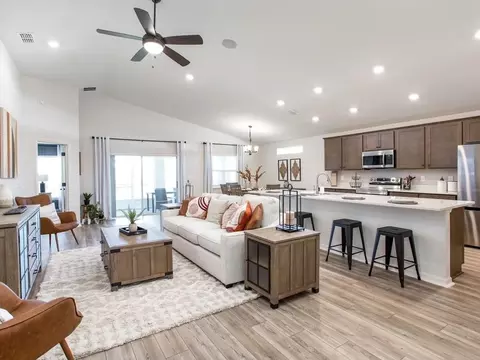 Other - Marion Oaks Lane, Ocala, FL 34473 photo 4 of 11