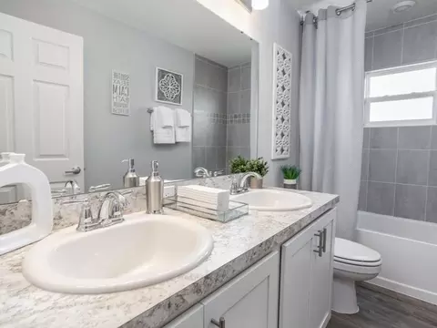 Bath - Marion Oaks Lane, Ocala, FL 34473 photo 3 of 5
