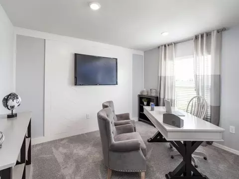 Other - Marion Oaks Lane, Ocala, FL 34473 photo 6 of 11