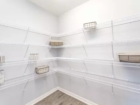 Other - Marion Oaks Lane, Ocala, FL 34473 photo 5 of 11