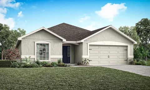 Other - Marion Oaks Lane, Ocala, FL 34473 photo 2 of 11