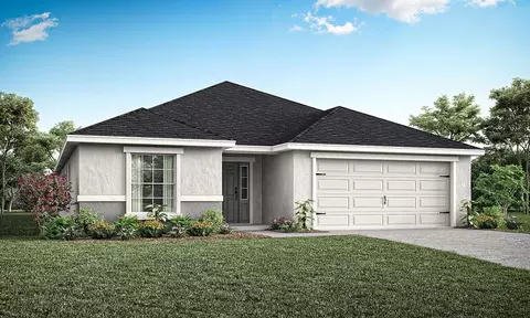 Other - Marion Oaks Lane, Ocala, FL 34473 photo 1 of 11