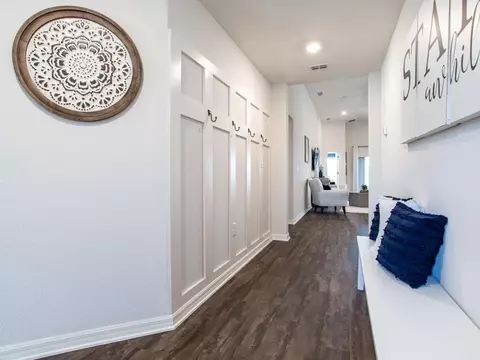 Entry Way - Marion Oaks Lane, Ocala, FL 34473 photo 1 of 1