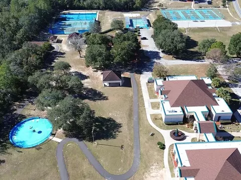 View/Area - Marion Oaks Lane, Ocala, FL 34473 photo 2 of 2