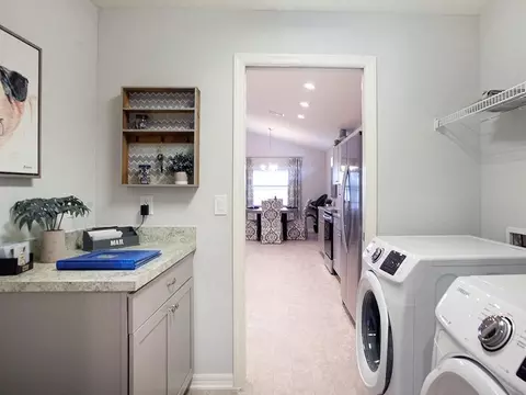 Other - Marion Oaks Lane, Ocala, FL 34473 photo 7 of 11