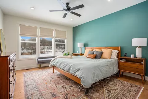 Bedroom - 14054 Ambrosia Ave, Dewitt, MI 48820 photo 1 of 1