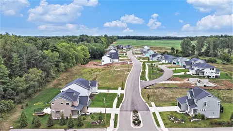 View/Area - 14054 Ambrosia Ave, Dewitt, MI 48820 photo 2 of 9