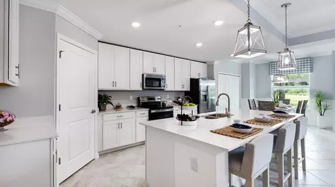 15435 Green Acres Ave #2416, Punta Gorda, FL 33982