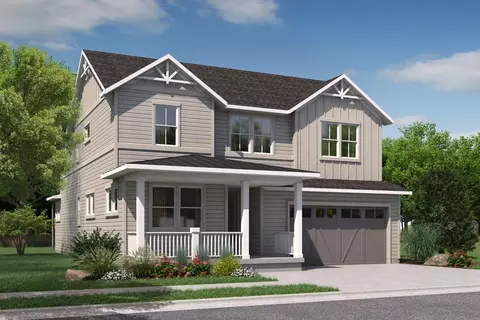 10253 Milwaukee Cir, Thornton, CO 80229