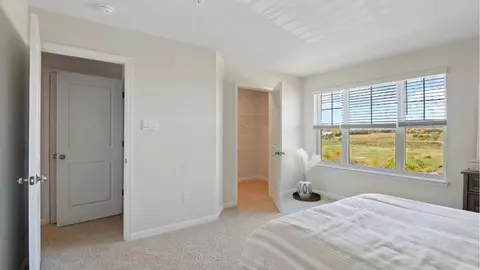 Other - 4925 Arcola Rd, Rosedale, MD 21237 photo 3 of 22
