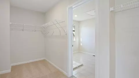 Entry Way - 4925 Arcola Rd, Rosedale, MD 21237 photo 2 of 3