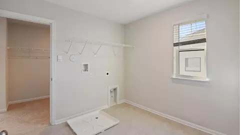 Other - 4925 Arcola Rd, Rosedale, MD 21237 photo 7 of 22