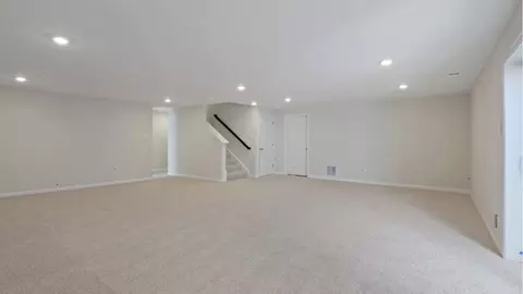 Other - 4925 Arcola Rd, Rosedale, MD 21237 photo 5 of 22