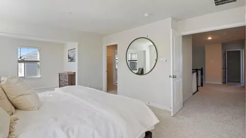 Other - 4925 Arcola Rd, Rosedale, MD 21237 photo 2 of 22