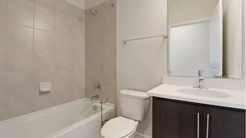 Bath - 4925 Arcola Rd, Rosedale, MD 21237 photo 5 of 12