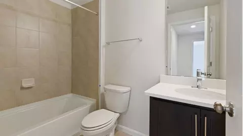 Bath - 4925 Arcola Rd, Rosedale, MD 21237 photo 2 of 12