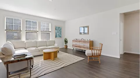 Living - 4925 Arcola Rd, Rosedale, MD 21237 photo 1 of 6