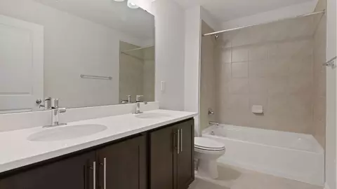 Bath - 4925 Arcola Rd, Rosedale, MD 21237 photo 4 of 12