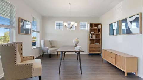 Other - 4925 Arcola Rd, Rosedale, MD 21237 photo 1 of 22