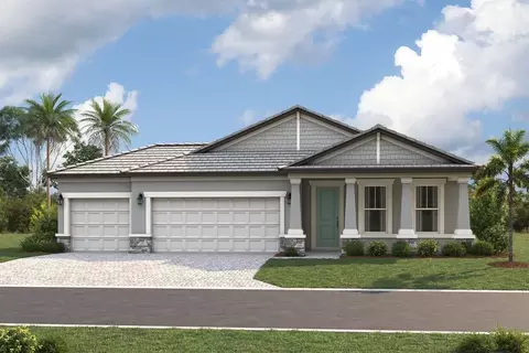 2075 Varese St, Nokomis, FL 34275
