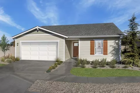 841 Exploration Dr, Kuna, ID 83634