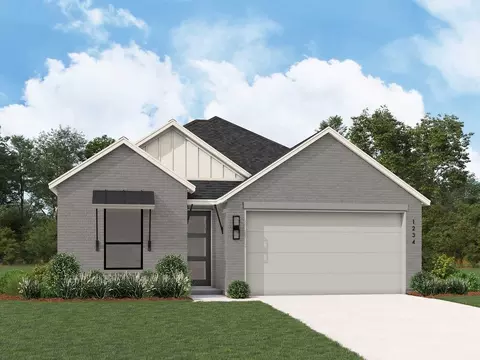 320 Safari Rdg, Cibolo, TX 78108