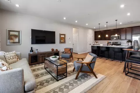 5404 Raysdale Rd #103, Glen Allen, VA 23059