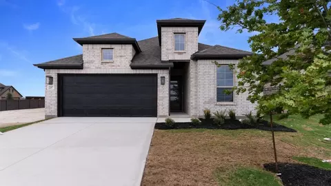 2257 Altiplano, San Antonio, TX 78245