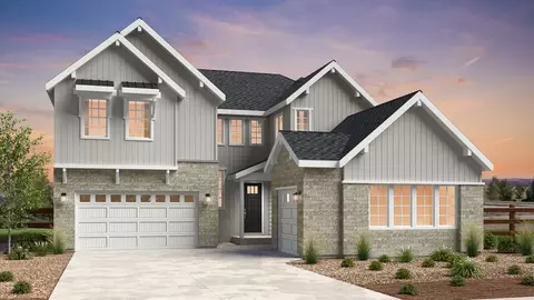 3762 Freestone Pt, Castle Rock, CO 80108