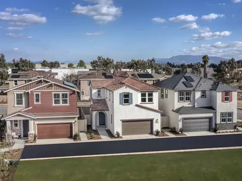 28228 Via Somantano, Temecula, CA 92591 photo 15