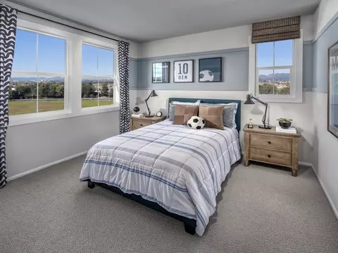 28228 Via Somantano, Temecula, CA 92591 photo 3