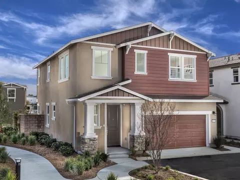 28228 Via Somantano, Temecula, CA 92591 photo 25