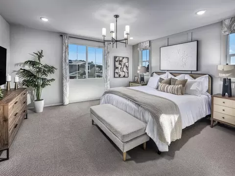 28228 Via Somantano, Temecula, CA 92591 photo 13