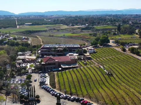28228 Via Somantano, Temecula, CA 92591 photo 22